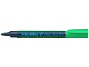 Schneider Whiteboard-Marker Maxx 110 Grün