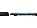 Schneider Whiteboard-Marker Maxx 293 Schwarz