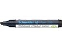 Schneider Whiteboard-Marker Maxx 293 Schwarz