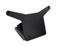 Wacom Stift-Display Cintiq Pro 27 mit Standfuss