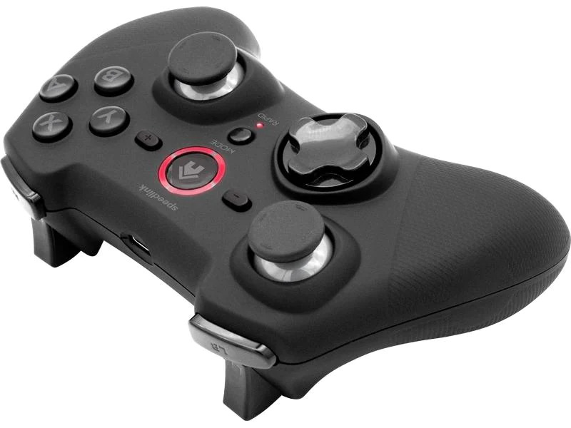 Speedlink RAIT Bluetooth Gamepad