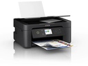 Epson Multifunktionsdrucker Epson Expression Home XP-4200