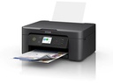 Epson Multifunktionsdrucker Epson Expression Home XP-4200
