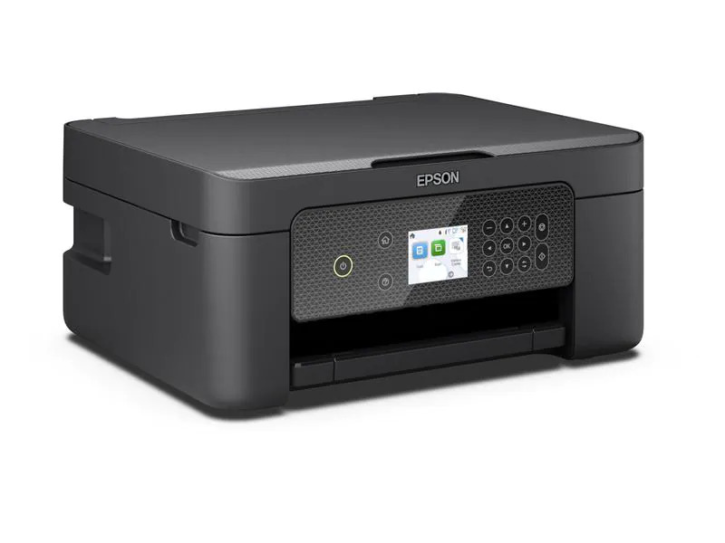 Epson Multifunktionsdrucker Epson Expression Home XP-4200