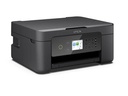 Epson Multifunktionsdrucker Epson Expression Home XP-4200