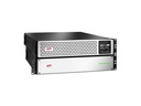 APC USV SRTL1000RM4UXLI 1000 VA / 900 W