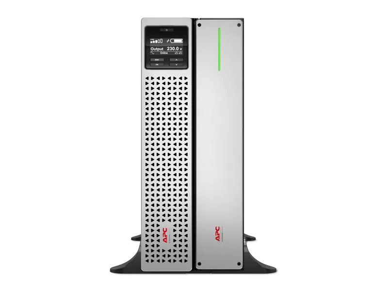 APC USV SRTL1000RM4UXLI 1000 VA / 900 W