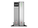 APC USV SRTL1000RM4UXLI 1000 VA / 900 W