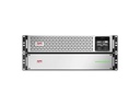 APC USV SRTL1000RM4UXLI 1000 VA / 900 W
