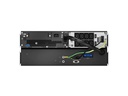 APC USV SRTL1000RM4UXLI 1000 VA / 900 W