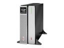APC USV SRTL1000RM4UXLI 1000 VA / 900 W