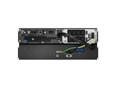 APC USV SRTL1000RM4UXLI-NC 1000 VA / 900 W