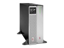 APC USV SRTL1000RM4UXLI-NC 1000 VA / 900 W