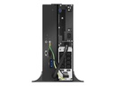 APC USV SRTL1500RM4UXLI 1500 VA / 1350 W