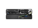 APC USV SRTL3000RM4UXLI 3000 VA / 2700 W
