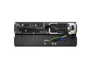 APC USV SRTL3000RM4UXLI-NC 3000 VA / 2700 W