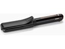 Babyliss Profiwelleneisen Easy Waves 9004U