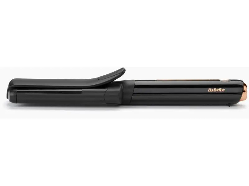 Babyliss Profiwelleneisen Easy Waves 9004U