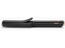 Babyliss Profiwelleneisen Easy Waves 9004U