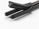 Babyliss Profiwelleneisen Easy Waves 9004U