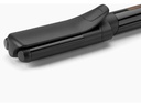 Babyliss Profiwelleneisen Easy Waves 9004U