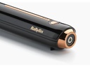 Babyliss Profiwelleneisen Easy Waves 9004U