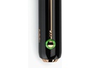 Babyliss Profiwelleneisen Easy Waves 9004U