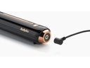Babyliss Profiwelleneisen Easy Waves 9004U