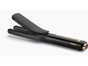 Babyliss Profiwelleneisen Easy Waves 9004U