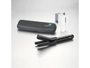 Babyliss Profiwelleneisen Easy Waves 9004U
