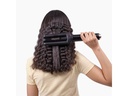 Babyliss Profiwelleneisen Easy Waves 9004U
