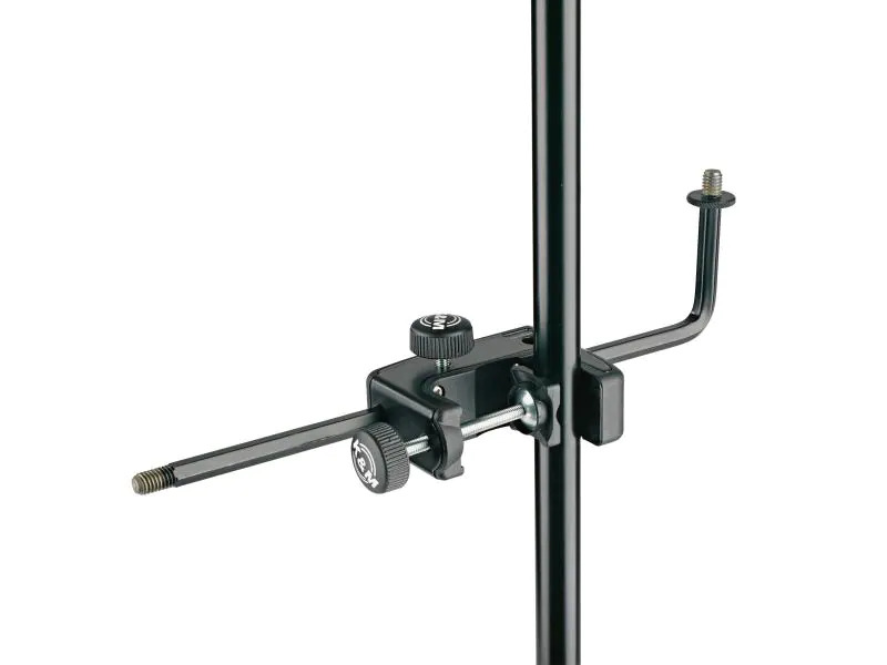 K&amp;M Stativhalter 240/50