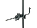 K&amp;M Stativhalter 240/50