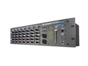 Alesis Mischpult MultiMix 10 Wireless