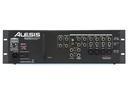 Alesis Mischpult MultiMix 10 Wireless