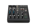 Mackie Mischpult 402VLZ4
