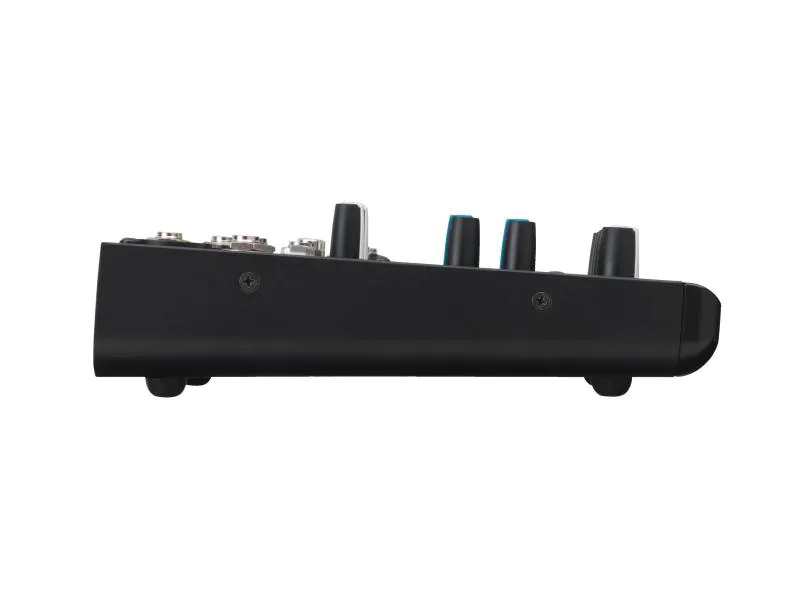 Mackie Mischpult 402VLZ4