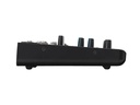 Mackie Mischpult 402VLZ4