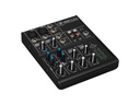 Mackie Mischpult 402VLZ4
