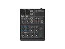 Mackie Mischpult 402VLZ4