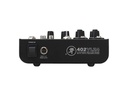 Mackie Mischpult 402VLZ4