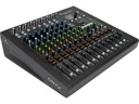 Mackie Mischpult ONYX12 14-Kanal