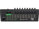Mackie Mischpult ONYX12 14-Kanal