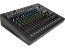 Mackie Mischpult ONYX16 18-Kanal