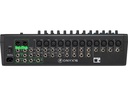 Mackie Mischpult ONYX16 18-Kanal