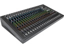 Mackie Mischpult ONYX24 24-Kanal