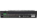 Mackie Mischpult ONYX24 24-Kanal