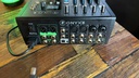 Mackie Mischpult ONYX8 8-Kanal