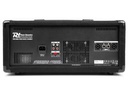 Power Dynamics Mischpult PDM-C805A