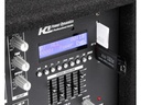 Power Dynamics Mischpult PDM-C805A